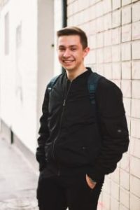 VIVAT, MASTERS 2022!