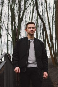 VIVAT, MASTERS 2022!