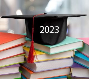 Не проґавте свій шанс! Є бюджетні місця!