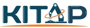 CITAR_logo_site_08_23