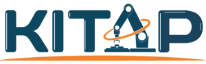 cropped-citar_logo_site_08_23.png