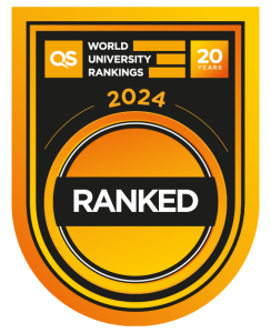 А ви проце знали?