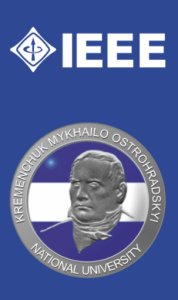 Наші колеги прийняли участь у міжнародній конференції Modern Electrical and Energy System (MEES-2023)