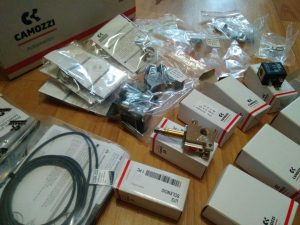 Роботодавці