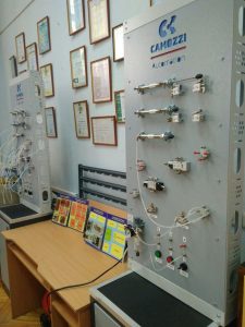 Роботодавці