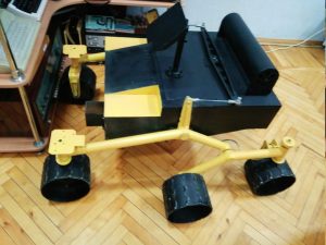 Роботодавці