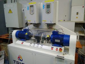 Роботодавці