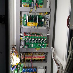 Роботодавці