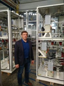 Роботодавці