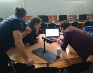 Роботодавці