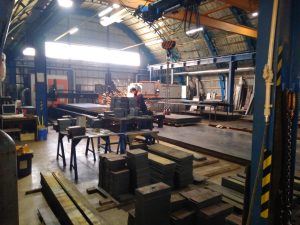 Роботодавці