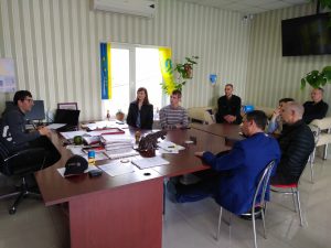 Роботодавці