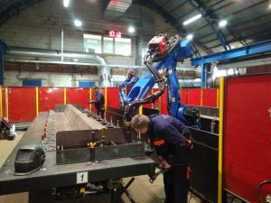 Роботодавці