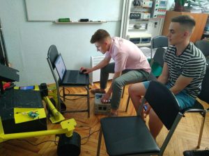 Роботодавці