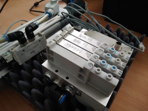 Роботодавці