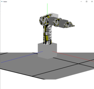 Лабораторія Адитивних технологій та 3D прототипування