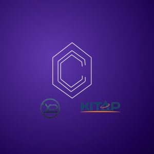 Пройшли вибори сенату факультету АКТ