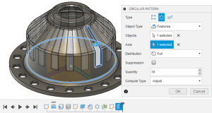 Лабораторія систем автоматизованого проектування (САПР)
