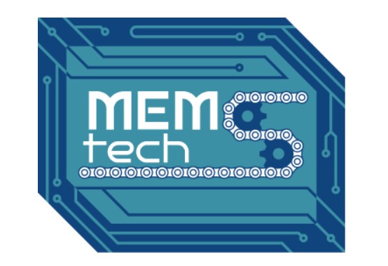 Our teachers took part in the “19th International Conference MEMSTECH’2024”