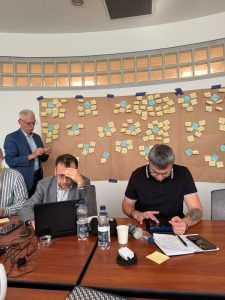 IMG-20240917-WA0022[1]