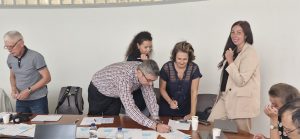 IMG-20240919-WA0019[1]