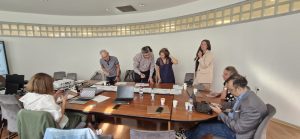 IMG-20240919-WA0021[1]