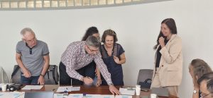 IMG-20240919-WA0022[1]