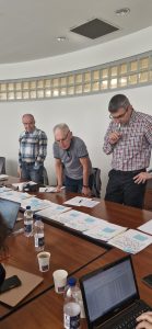 IMG-20240919-WA0027[1]