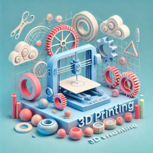 Для учнів 9-11 класів проводимо безкоштовні курси! (ЦСР 4. ЯКІСНА ОСВІТА (забезпечення всеохоплюючої і справедливої якісної освіти та заохочення можливості навчання впродовж усього життя для всіх))