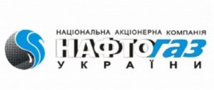 Наша кафедра отримала подяку від роботодавців!