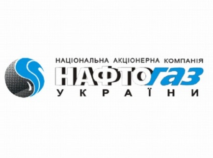 Наша кафедра отримала подяку від роботодавців!