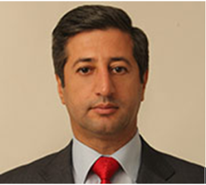 Наукова робота НПП кафедри