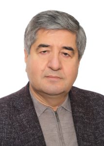 Наукова робота НПП кафедри