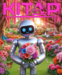 CITAR Department congratulates our women on International Women's Day!