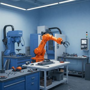 Розпочато процес підготовки до атестації здобувачів вищої освіти кафедри