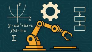 Наші студенти - переможці І туру Всеукраїнської студентської олімпіади з математики!