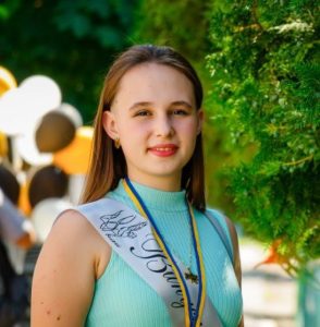 Наші студенти - переможці І туру Всеукраїнської студентської олімпіади з математики!