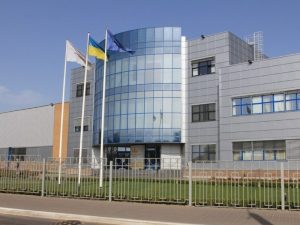 Тютюнова компанія "В.А.Т.-Прилуки" www.bat.ua запрошує вас на онлайн-конференцію