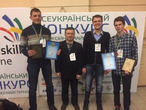 Робототехніка
