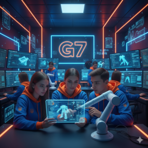 Вітаємо наших першачків з новим кроком у доросле життя!