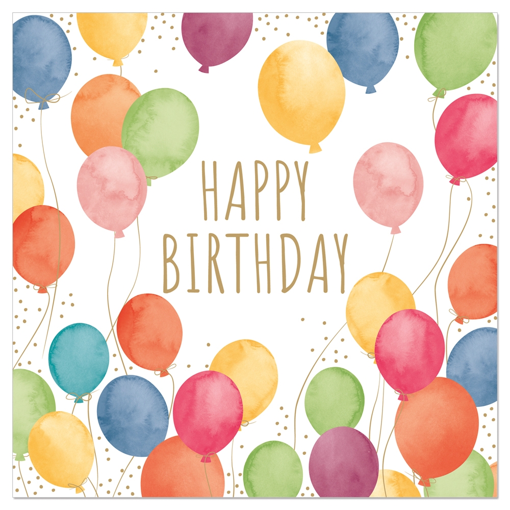 Кафедра КІТАР вітає з днем народження нашого завідувача кафедри Ігоря НЕВЛЮДОВА!