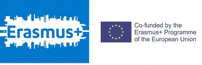 Teachers of the CITAR department participated in an online meeting under the ERASMUS-EDU-2025-CBHE-STRAND-3 EduFlex project