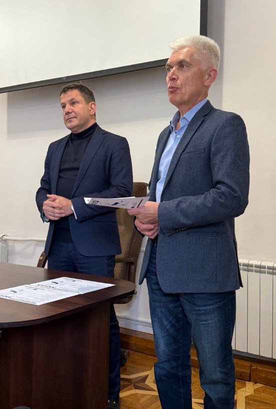 Здобувачі факультету АКТ ХНУРЕ отримали сертифікати про віртуальну академічну мобільність в рамках міжнародного проєкту Erasmus+ MOVEx (ЦСР 4, 8, 17)