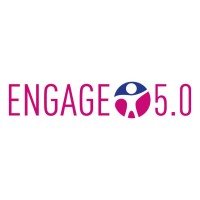 The first meeting within the framework of the ERASMUS+ ENGAGE 5.0 project took place