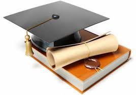 Щиро вітаємо колег з отриманням наукового ступеня та вченого звання!