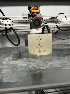 Наукове керівництво та інноваційні дослідження на кафедрі КІТАР