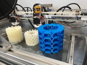 Наукове керівництво та інноваційні дослідження на кафедрі КІТАР