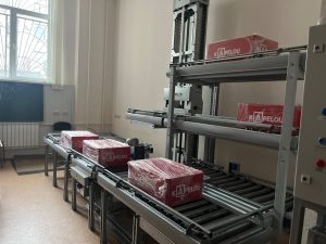 Наукове керівництво та інноваційні дослідження на кафедрі КІТАР