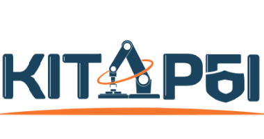 Кафедра комп’ютерно-інтегрованих технологій, автоматизації, робототехніки та безпекової інженерії