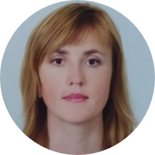 Наукова робота НПП кафедри